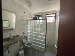 com 1 Quarto para alugar, 150m² no Cidade São Francisco, São Paulo - Foto 20