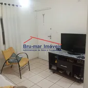 Apartamento com 2 Quartos à venda, 45m² no Aparecida, Santos - Foto 12