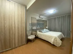 Casa com 4 Quartos à venda, 250m² no Trevo, Belo Horizonte - Foto 40