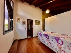 Casa com 4 Quartos à venda, 400m² no Zona Nova, Capão da Canoa - Foto 7