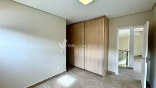 Casa de Condomínio com 4 Quartos para venda ou aluguel, 264m² no Swiss Park, Campinas - Foto 55