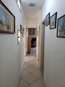 Casa com 3 Quartos à venda, 253m² no Cidade Luiza, Jundiaí - Foto 34