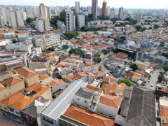 Conjunto Comercial / Sala à venda, 45m² no Tucuruvi, São Paulo - Foto 12