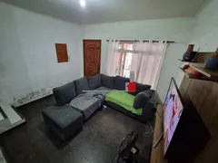 Casa com 3 Quartos à venda, 92m² no Casa Verde, São Paulo - Foto 44