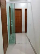 Conjunto Comercial / Sala para alugar, 75m² no Residencial Camping do Bosque, Rio das Ostras - Foto 6