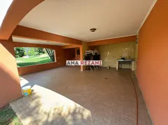 Fazenda / Sítio / Chácara com 4 Quartos à venda, 335m² no Jardim Flamboyant, Boituva - Foto 6