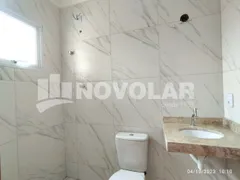 Casa de Condomínio com 2 Quartos à venda, 60m² no Vila Isolina Mazzei, São Paulo - Foto 12