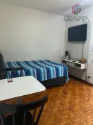 Casa com 3 Quartos à venda, 200m² no Vila America, Santo André - Foto 29