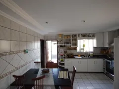 Casa com 3 Quartos à venda, 281m² no Jardim São Paulo, Recife - Foto 17