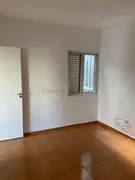 Casa com 2 Quartos à venda, 90m² no Vila Mariana, São Paulo - Foto 12