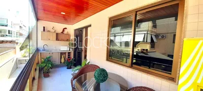 Apartamento com 3 Quartos à venda, 86m² no Recreio Dos Bandeirantes, Rio de Janeiro - Foto 5