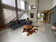 Casa de Condomínio com 3 Quartos à venda, 300m² no Parque dos Rodoviários, Campos dos Goytacazes - Foto 15
