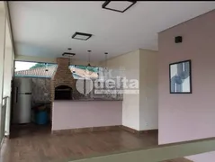 Casa de Condomínio com 3 Quartos à venda, 67m² no Granada, Uberlândia - Foto 21