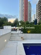 Cobertura com 4 Quartos à venda, 315m² no Jardim Marajoara, São Paulo - Foto 32