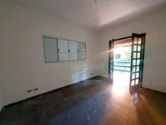 Casa de Condomínio com 5 Quartos à venda, 609m² no Condomínio Vila Verde, Itapevi - Foto 15