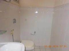 Loja / Salão / Ponto Comercial com 4 Quartos à venda, 406m² no Horto, Vitória - Foto 12