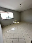 Apartamento com 3 Quartos à venda, 105m² no Rocha, São Gonçalo - Foto 10