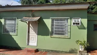 Terreno / Lote / Condomínio à venda, 385m² no Santo André, São Leopoldo - Foto 2