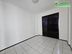 Apartamento com 2 Quartos à venda, 53m² no Fátima, Fortaleza - Foto 22