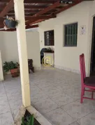 Casa com 3 Quartos para venda ou aluguel, 120m² no Jardim do Sol, Taubaté - Foto 10