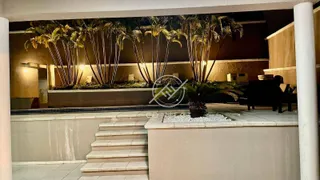 Casa de Condomínio com 4 Quartos para alugar, 500m² no Melville, Santana de Parnaíba - Foto 22