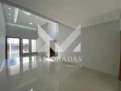Casa com 3 Quartos à venda, 154m² no Jardim Atlântico, Goiânia - Foto 17
