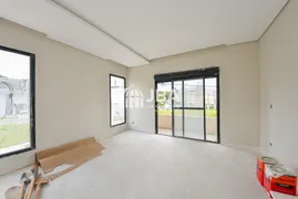 Casa de Condomínio com 3 Quartos à venda, 225m² no Tanguá, Almirante Tamandaré - Foto 9