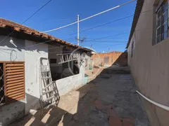 Casa com 3 Quartos à venda, 120m² no Cohab Nova, Cuiabá - Foto 6