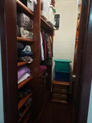 Sobrado com 3 Quartos à venda, 360m² no Osvaldo Rezende, Uberlândia - Foto 13