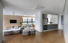 Apartamento com 3 Quartos à venda, 114m² no Vila Hamburguesa, São Paulo - Foto 3