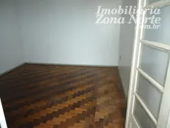 Apartamento com 2 Quartos à venda, 61m² no São Geraldo, Porto Alegre - Foto 8
