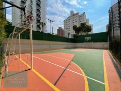 Apartamento com 3 Quartos à venda, 170m² no Real Parque, São Paulo - Foto 33