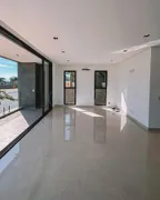 Casa de Condomínio com 3 Quartos à venda, 286m² no Jardim Novo Mundo, Jundiaí - Foto 15