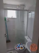 Apartamento com 2 Quartos à venda, 45m² no Barbosa Lage, Juiz de Fora - Foto 6