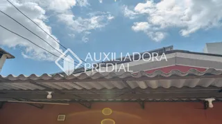 Casa com 2 Quartos à venda, 133m² no Camaquã, Porto Alegre - Foto 35
