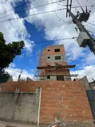 Apartamento com 3 Quartos à venda, 140m² no Padre Eustáquio, Belo Horizonte - Foto 14