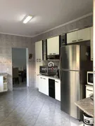 Casa de Condomínio com 3 Quartos à venda, 109m² no Parque dos Cocais, Valinhos - Foto 16