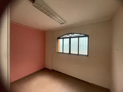 Casa Comercial para alugar, 500m² no Vila Formosa, São Paulo - Foto 3