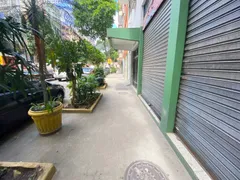 Loja / Salão / Ponto Comercial para alugar, 240m² no Centro, Rio de Janeiro - Foto 16