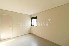 Casa com 2 Quartos à venda, 65m² no Humaitá de Cima, Tubarão - Foto 16