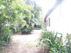 Terreno / Lote / Condomínio à venda, 3500m² no Perequê-Mirim, Ubatuba - Foto 3