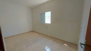 Casa com 2 Quartos à venda, 70m² no Balneario Esmeralda, Praia Grande - Foto 21