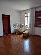 Casa com 3 Quartos à venda, 300m² no São José, Aracaju - Foto 6