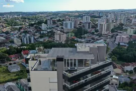 Cobertura com 2 Quartos à venda, 368m² no Exposição, Caxias do Sul - Foto 6