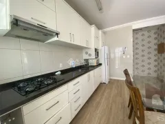 Apartamento com 3 Quartos para alugar, 131m² no Itacorubi, Florianópolis - Foto 5
