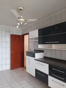 Apartamento com 2 Quartos à venda, 64m² no Bosque da Felicidade, São José do Rio Preto - Foto 13