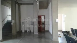 Galpão / Depósito / Armazém à venda, 869m² no Residencial Palestra, São José do Rio Preto - Foto 14