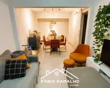 Apartamento com 3 Quartos à venda, 70m² no Jardim Marajoara, São Paulo - Foto 2