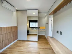 Casa de Condomínio com 3 Quartos à venda, 209m² no Jardim Firenze, Santa Bárbara D'Oeste - Foto 4