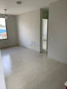 Apartamento com 2 Quartos à venda, 44m² no Vista Alegre, Cuiabá - Foto 12